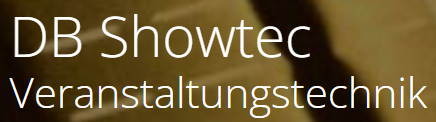 DB Showtec