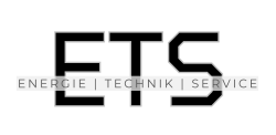 ETS