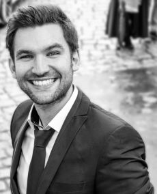 Dominik Bätz